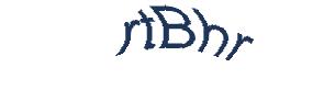 عبارت امنیتی