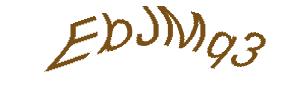 عبارت امنیتی