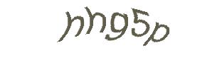 عبارت امنیتی