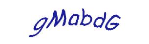 عبارت امنیتی