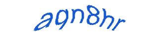 عبارت امنیتی