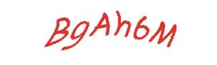 عبارت امنیتی