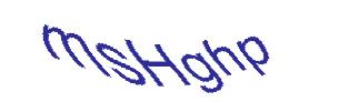 عبارت امنیتی