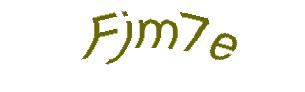 عبارت امنیتی