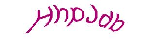 عبارت امنیتی