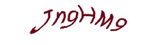 عبارت امنیتی
