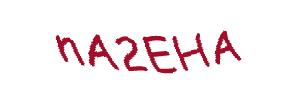 عبارت امنیتی