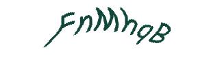 عبارت امنیتی