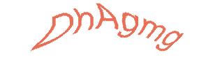 عبارت امنیتی