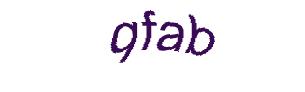 عبارت امنیتی