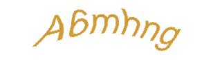 عبارت امنیتی