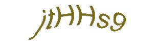 عبارت امنیتی