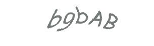 عبارت امنیتی