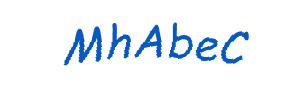 عبارت امنیتی