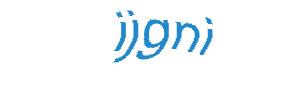 عبارت امنیتی