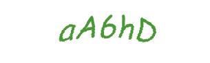 عبارت امنیتی