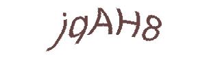 عبارت امنیتی