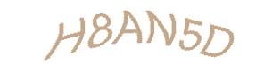 عبارت امنیتی