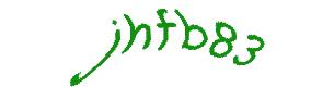 عبارت امنیتی