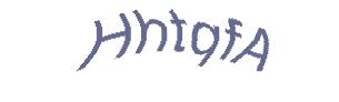 عبارت امنیتی
