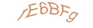 عبارت امنیتی