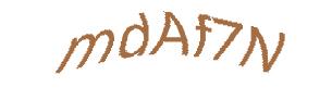 عبارت امنیتی