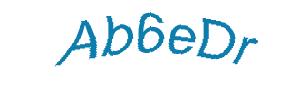 عبارت امنیتی