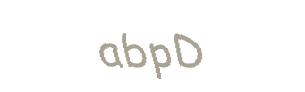 عبارت امنیتی