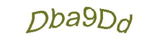 عبارت امنیتی