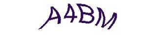 عبارت امنیتی