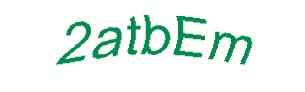 عبارت امنیتی