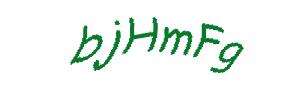 عبارت امنیتی