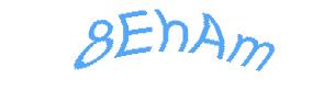 عبارت امنیتی