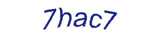 عبارت امنیتی