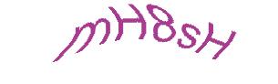 عبارت امنیتی