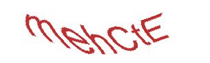 عبارت امنیتی