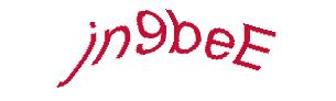 عبارت امنیتی