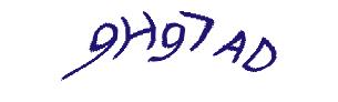 عبارت امنیتی