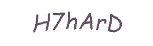 عبارت امنیتی
