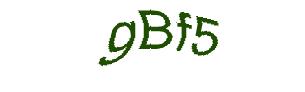 عبارت امنیتی