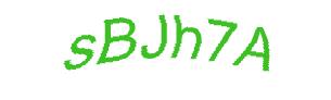 عبارت امنیتی