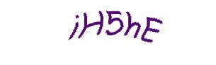 عبارت امنیتی