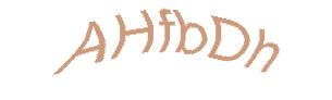 عبارت امنیتی