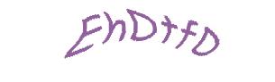 عبارت امنیتی