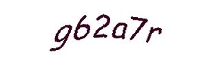 عبارت امنیتی