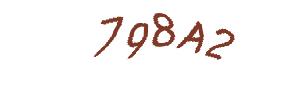 عبارت امنیتی