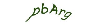 عبارت امنیتی