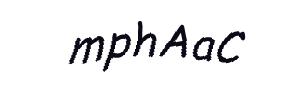 عبارت امنیتی