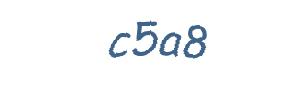 عبارت امنیتی