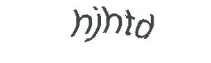 عبارت امنیتی